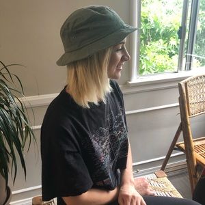 UO Bucket Hat